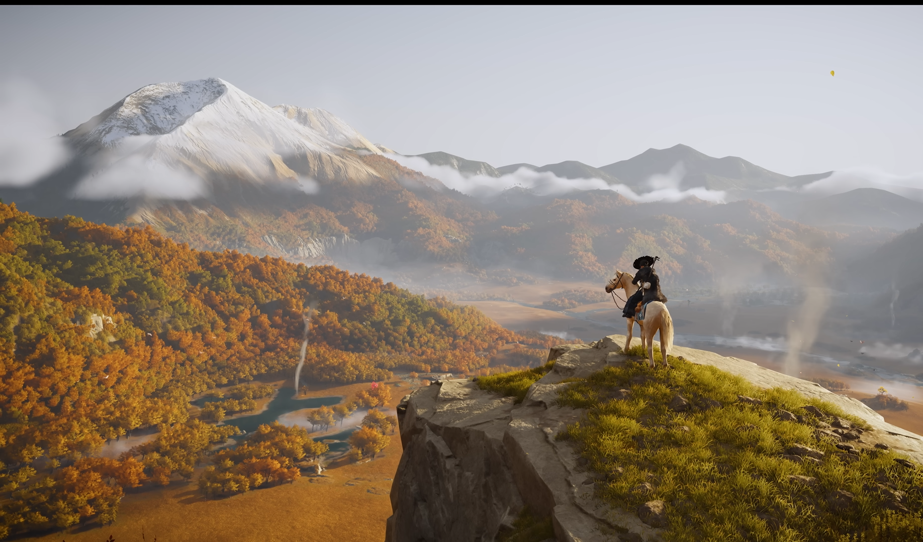 video game layoffs