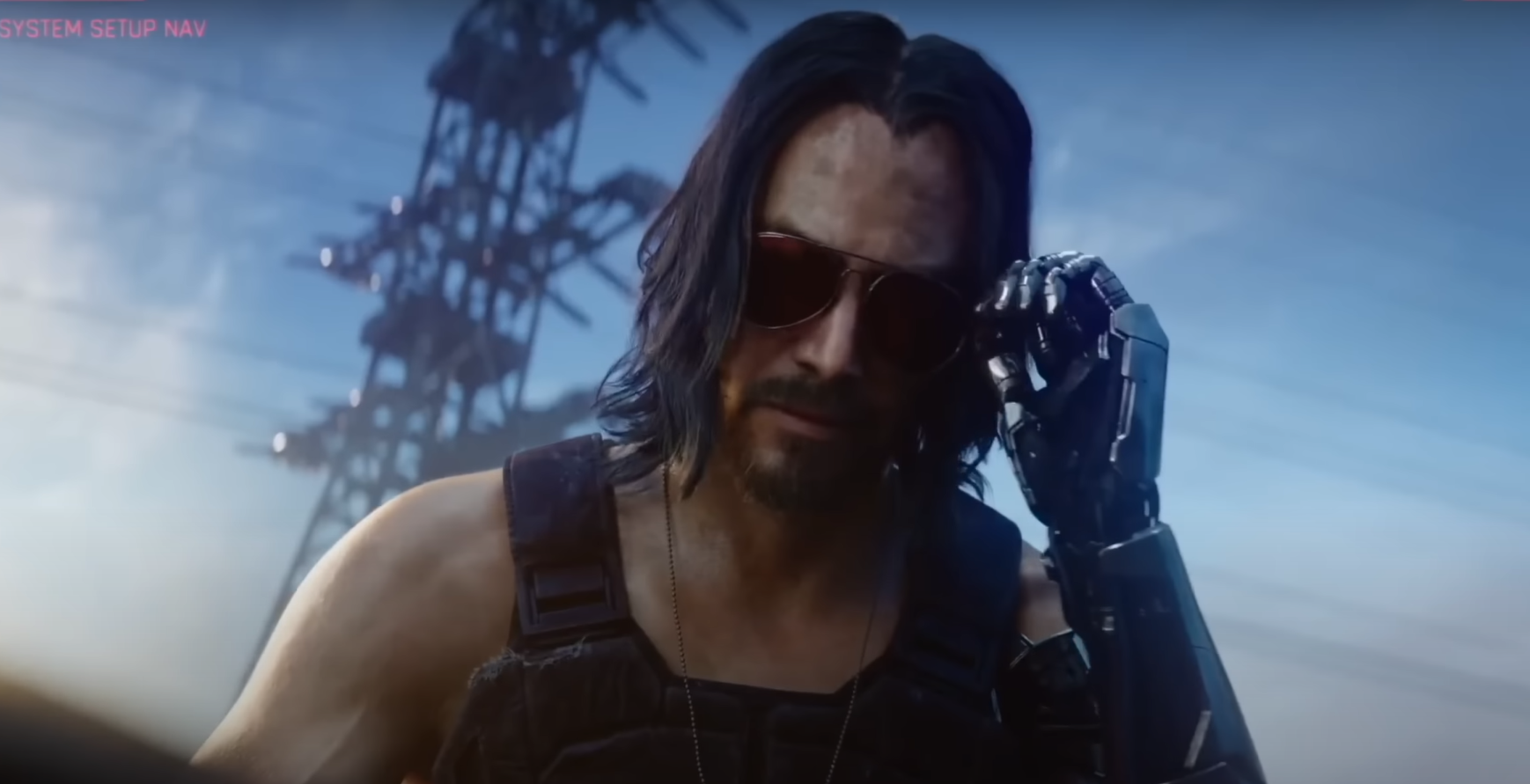 2025 Gaming Trends